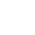 超低温器件