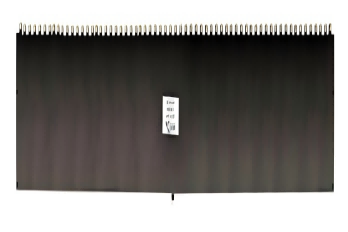 技术科普 | 功分器在先进射频系统中的关键作用